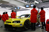 NISMO FESTIVAL SCOOP 2007 (その2） 【画像・写真】18