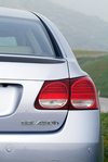 レクサス「GS450h」(16) 【画像・写真】16