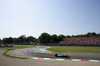 F1第15戦イタリアGP(その3)(20) 【画像・写真】20