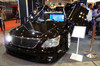 東京オートサロン2011展示車両11 【画像・写真】14