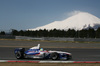 フォーミュラ・ニッポン第1戦富士スピードウェイ(その1)(11) 【画像・写真】5