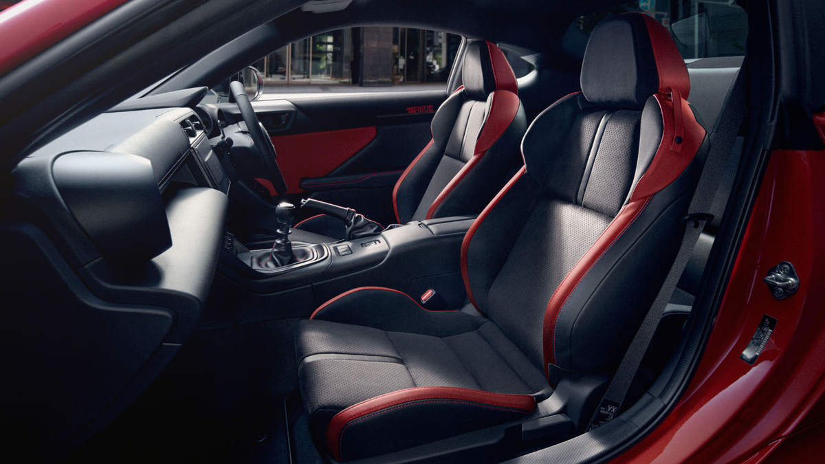 渡辺あきお版画メルヘン「白い家と赤い車」 エディションナンバー 限定