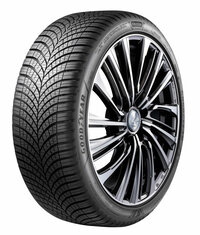 Winter has come! | オールシーズンタイヤ／スタッドレスタイヤの画像