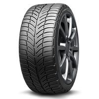 BFグッドリッチ・ジーフォース コンプ2 A/Sプラス