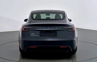 テスラが「モデル3＋」を中国で発売へ　航続距離800km超を実現か!?