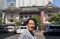 第589回：「電車接近メロディー」から「クルマの警告音」まで大矢アキオが乗り物系サウンドにひとことモノ申す！