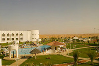 リワ・オアシス