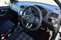 第7回：エントリーモデルで味わう異国情緒輸入車チョイ乗りリポート～アンダー400万円編～の画像