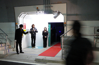 第344回：コージの考察「新型GT-Rはなぜウケてるのか？」それは“スーパーカー日本代表”だからである！の画像