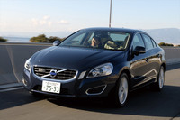 第139回：新春、輸入車チョイ乗りリポート　〜いま『webCG』が気になるクルマはコレ！（その2）の画像