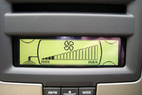 第7回：ボルボC70です（3）の画像