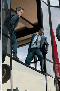 『ペントハウス』
2012年2月3日（金）よりTOHOシネマズ 有楽座ほか全国ロードショー。