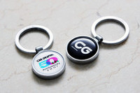 『CAR GRAPHIC』50周年記念グッズ、プレゼント！の画像