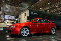 （写真＝峰昌宏）