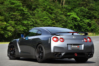 2016ワークスチューニンググループ合同試乗会（後編：無限／NISMO編）【試乗記】の画像