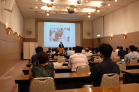 第333回：CAR検は日本を救う!?コージの「自動車文化検定」絶対必要論!!の画像