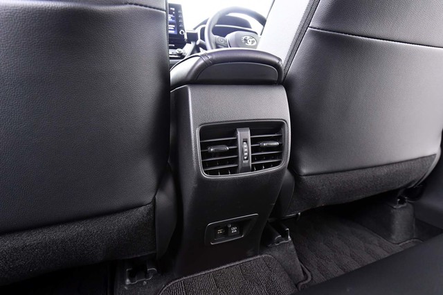 トヨタ車 カローラクロス Zグレード用 運転席側 内張 内装品、シート ...
