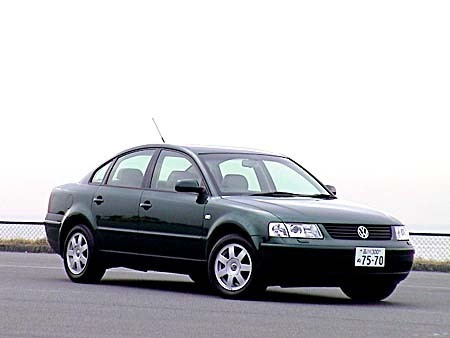 img_d139ac26e21d44130b116a703b