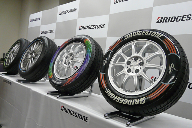タイヤ側のみ ビラーゴ250 タイヤ交換＆ロワリングKIT装着 - ガレージ 
