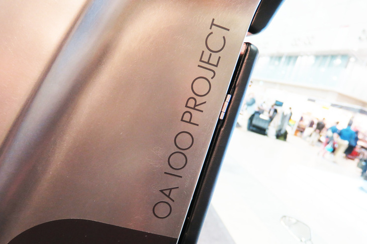 oa0（オーエーゼロ）