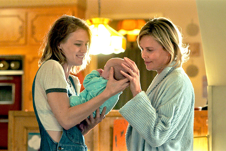 (c) 2017 TULLY PRODUCTIONS.LLC.ALL RIGHTS RESERVED.