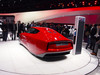 VWグループの主役は“悲願のエコカー”「XL1」【ジュネーブショー2013】 【ニュース】 の画像6