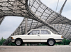 BMW 3シリーズの歴史（1975〜1989年）(20) 【画像・写真】2