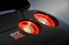 日産GT-R Premium edition（4WD/6AT）【試乗記】 「R32 GT-R」の再来 の画像22