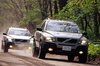 ボルボXC90 T-6（4WD／4AT）／2.5T（4WD／5AT）【試乗記】 ボルボの味 の画像1