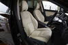 第3回：XC60 D4をハイブリッド車と乗り比べる 【徹底検証！ ボルボのディーゼル】 の画像10