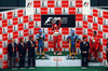 F1第16戦中国GP(その1)(20) 【画像・写真】19