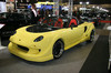 東京オートサロン2010展示車両7 【画像・写真】1