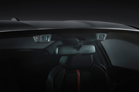 スバルが「BRZ」のMT車に運転支援システム「アイサイト」を初採用　2023年秋に発売の画像