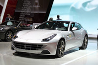 パリサロン2012の会場から（その24）