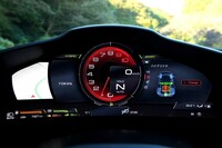 フェラーリ296GTB（後編）の画像