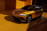 「GMとのEV共同開発中止」でホンダの電動化ロードマップに暗雲？　その背景を探る
