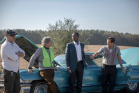 © 2018 UNIVERSAL STUDIOS AND STORYTELLER DISTRIBUTION CO., LLC. All Rights Reserved.