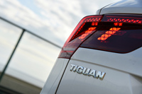 第3回：話題のモデルが続々登場！輸入車チョイ乗りリポート～400万円から600万円編～の画像