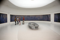 『ミッドナイト・イン・パリ』
5月26日（土）、新宿ピカデリー＆丸の内ピカデリーほか全国ロードショー！
配給：ロングライド
www.midnightinparis.jp