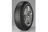 ピレリ・チントゥラートP4