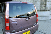 画像をクリックするとシートアレンジが見られます。