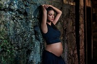 「ピレリカレンダー」2013年版の内容が明らかにの画像