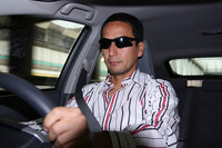 第390回：チーフエンジニアに直撃！「ソーラーパワープリウス」は、なぜ無理なのか？の画像