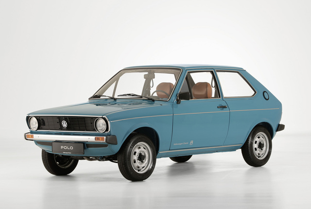 50年前にはどんなことが起きていた？ 1975年の自動車世界地図 - webCG