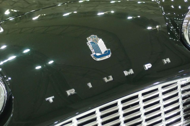 オートモビル カウンシル22 の会場から ガレージイガラシ ビジュアル19枚 画像 写真 Webcg