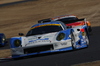 SUPER GT 2008 公式テスト（その1） 【画像・写真】15