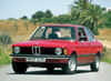 BMW 3シリーズの歴史（1975〜1989年）(20) 【画像・写真】6