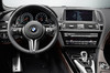 BMW M6グランクーペ 【画像・写真】20