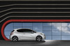 プジョー208GTi ＆ 208XY 【画像・写真】5