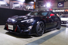 東京オートサロン2014（トヨタ 後編） 【画像・写真】11